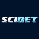 scibet casino