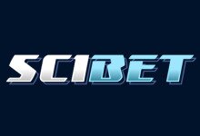 scibet casino