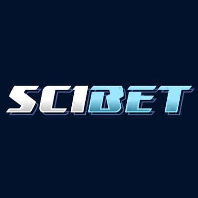 Scibet Casino Review 2026 – 150% Welcome Bonus up to €2000