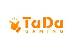 Tada Gaming logo