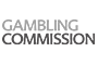 united kingdom gambling commission