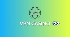 vpn casino