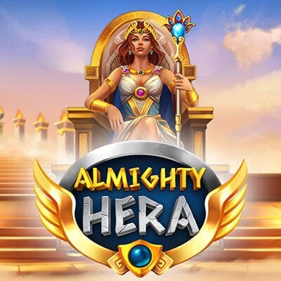 Almighty Hera