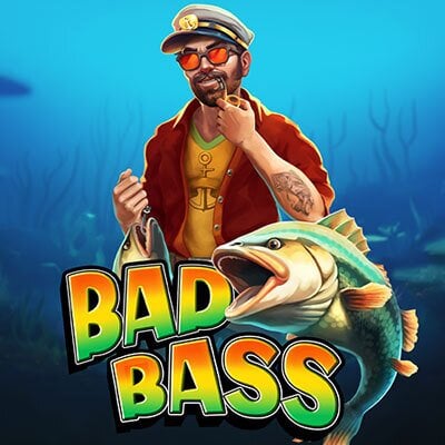 Bad Bass