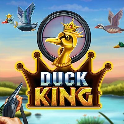 Duck King