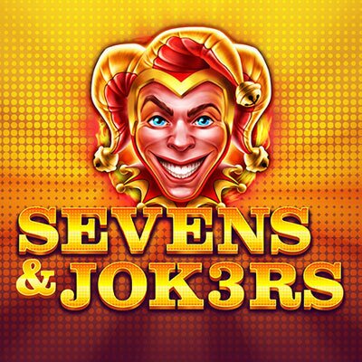 Sevens & Jok3rs