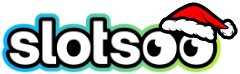 Slotsoo.com