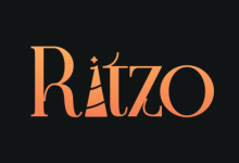 ritzo casino