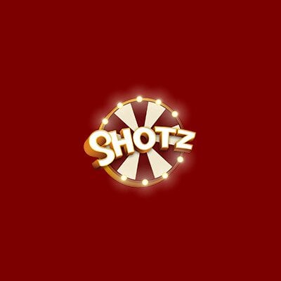 Shotz Casino arvostelu 2026 – 100 kierrätysvapaata kierrosta