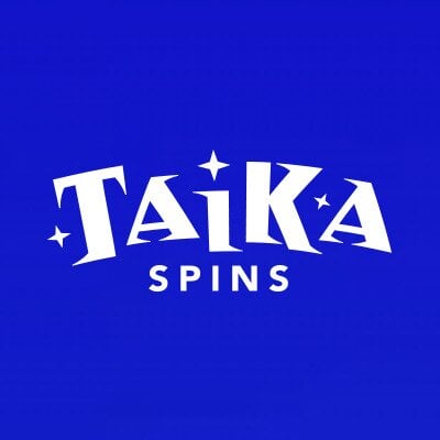 Taika Spins Casino Review 2026 – 250% Welcome Bonus up to 4000€