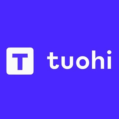 Tuohi arvostelu 2026 – Voita kierrätysvapaita kierroksia tai 5 000€!