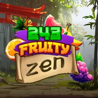 243-Fruity-Zen-Logo