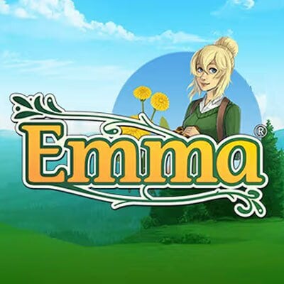 Emma