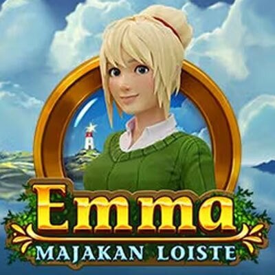 Emma Majakan Loiste