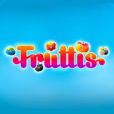 Fruttis