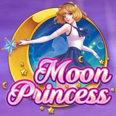 Moon Princess