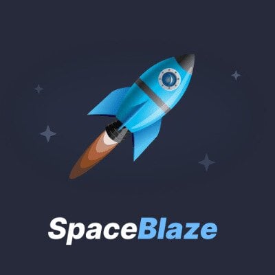 Space_Blaze_Logo