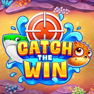 catch_the_win_logo