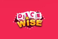 dicewise casino