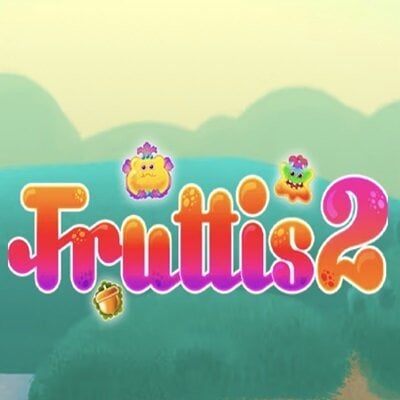 Fruttis 2
