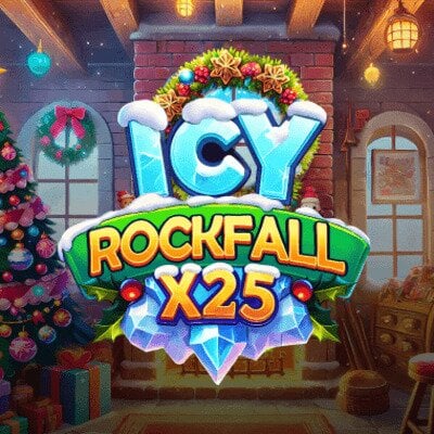 icy_rockfall_x25_logo