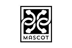 Mascot Gaming