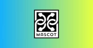 Mascot Gaming Casinos and Slots