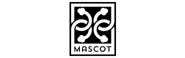 Mascot Gaming