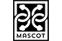 Mascot Gaming