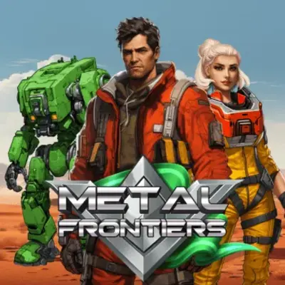 metal_frontiers_logo