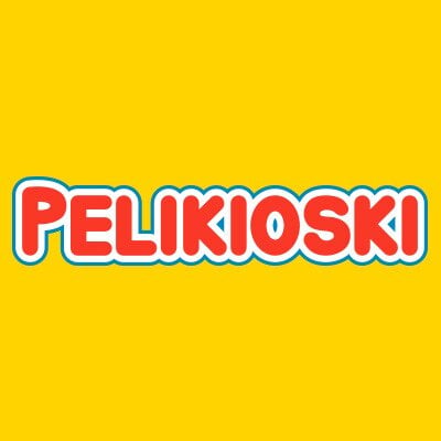Pelikioski arvostelu 2026 – Jopa 500 € käteistä tervetulobonukseksi