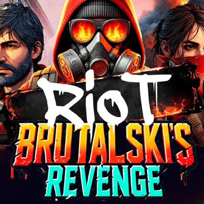 riot_brutalskis_revenge_logo