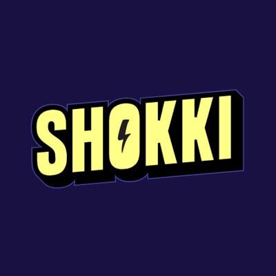 Shokki Casino arvostelu 2026 – rahanpalautusta jopa 15%