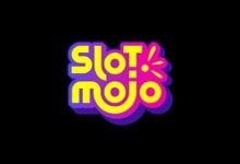 Slotmojo casino
