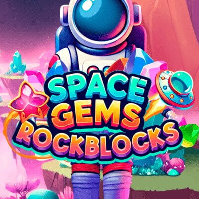 space_gems_rockblocks_logo