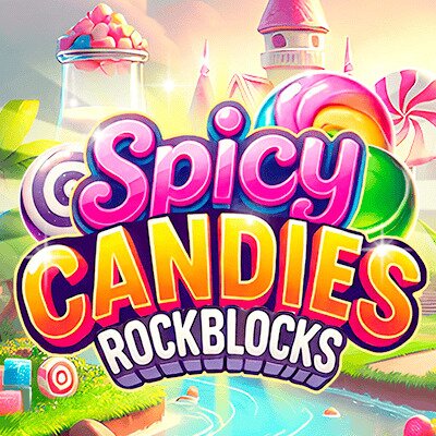 spicy_candies_rockblocks_logo
