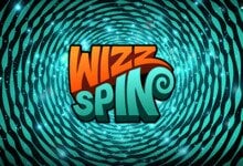 wizzspin casino