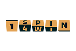 1spin4win