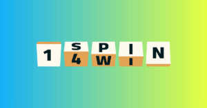 1spin4win casinos and slots