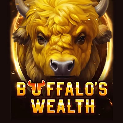 Buffalo’s Wealth