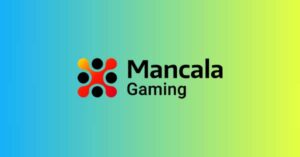 Mancala Gaming