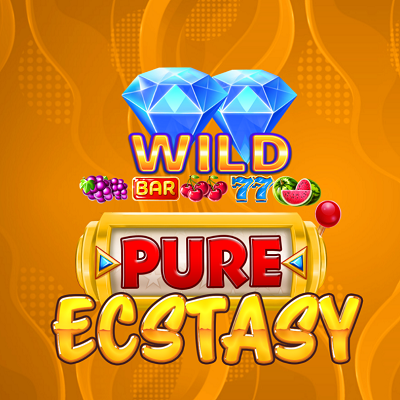 Pure-Ecstasy-Logo