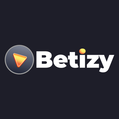 Betizy Casino Review 2026 – Up to a 4,000€ Deposit Match