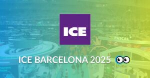 ICE Barcelona 2025