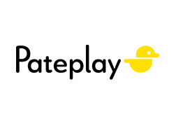 pateplay
