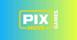 pixmove-games-logo