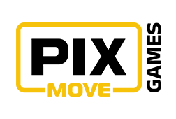 pixmove games