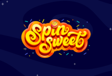 Spin Sweet Casino