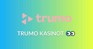 Trumo kasinot