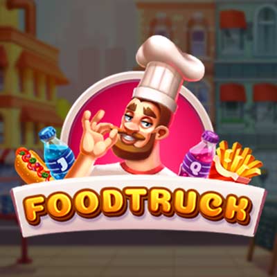 Foodtruck